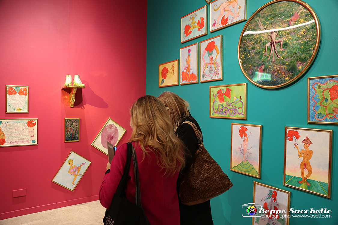 VBS_2928 - Mostra Luigi Ontani Alam Jiwa.jpg